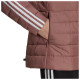 Adidas Γυναικείο μπουφάν Originals